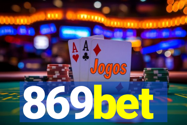 869bet