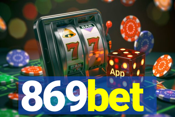 869bet