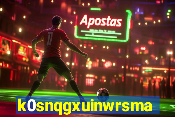 k0snqgxuinwrsmad.top