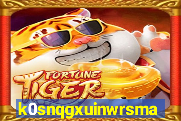 k0snqgxuinwrsmad.top