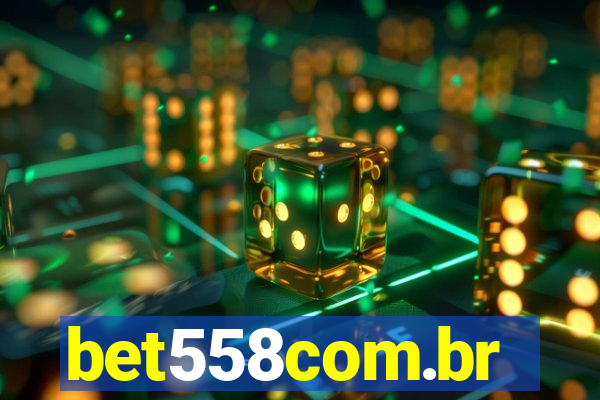 bet558com.br