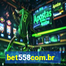 bet558com.br