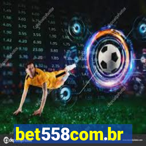 bet558com.br