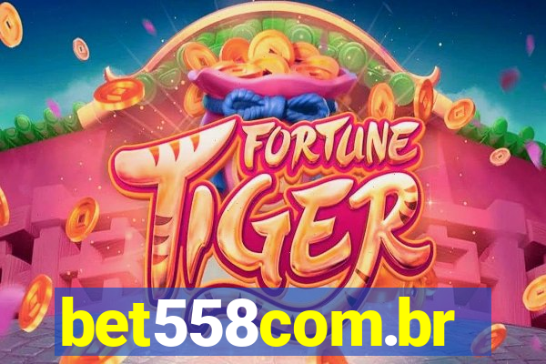 bet558com.br