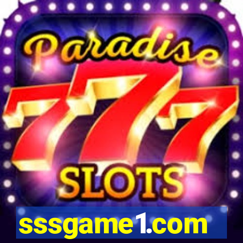 sssgame1.com