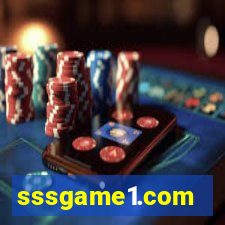 sssgame1.com