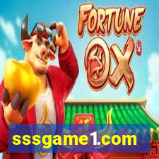 sssgame1.com