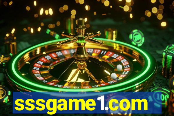 sssgame1.com