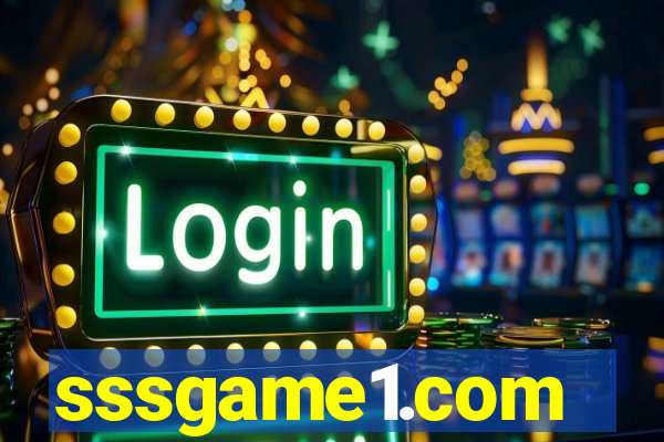 sssgame1.com