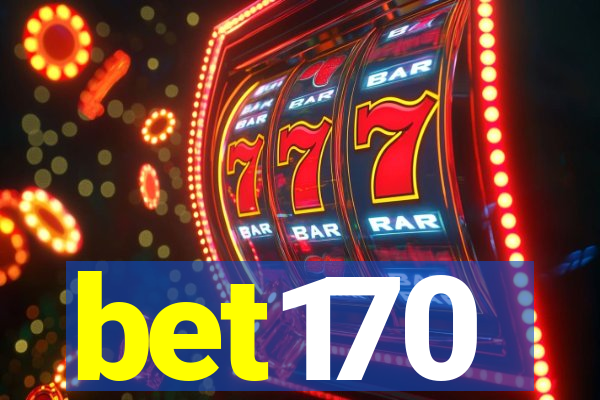 bet170