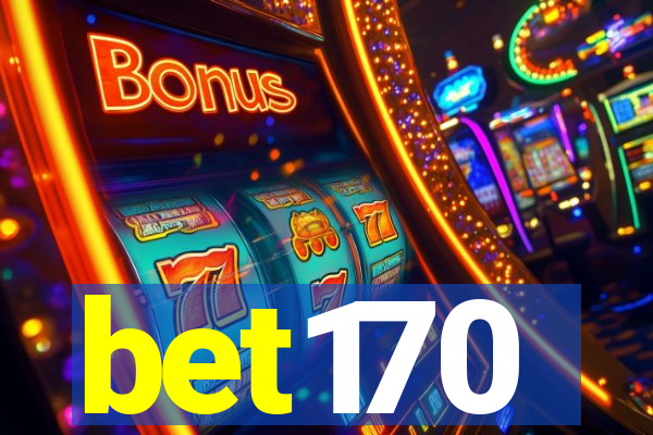 bet170