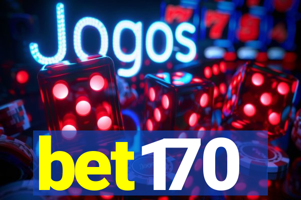 bet170