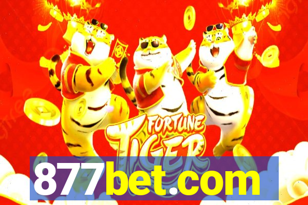 877bet.com