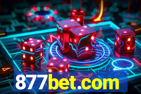 877bet.com