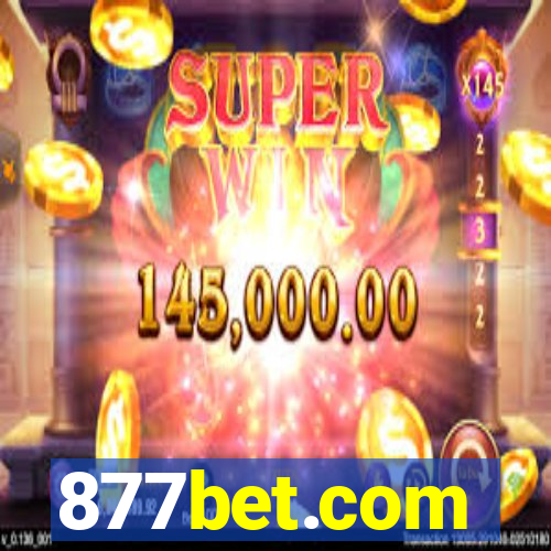 877bet.com
