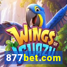 877bet.com