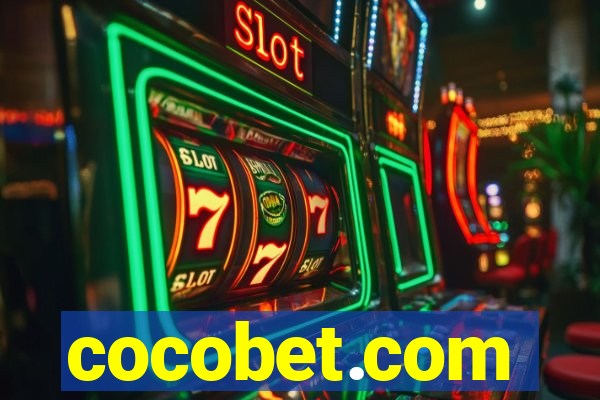 cocobet.com