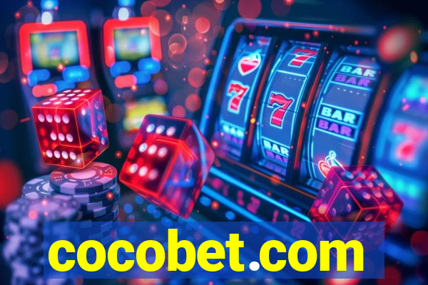 cocobet.com