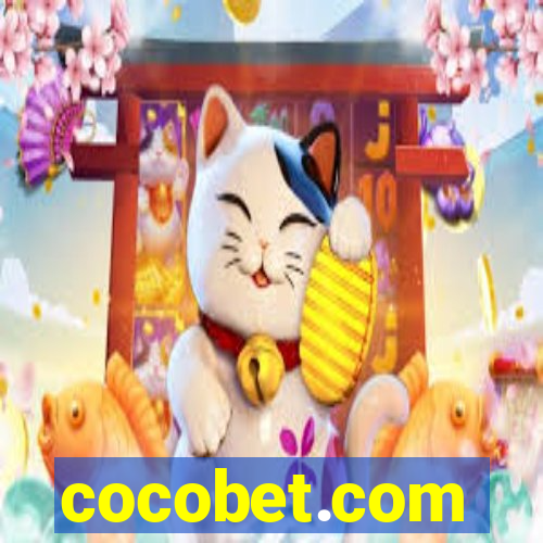 cocobet.com
