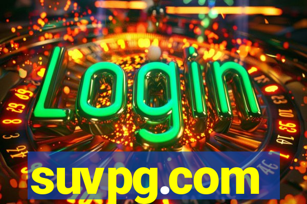 suvpg.com