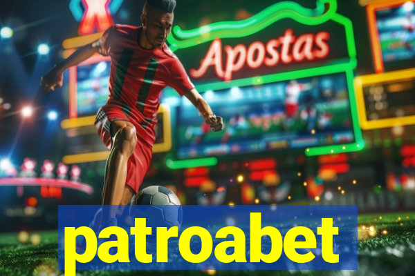 patroabet