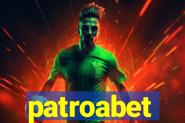 patroabet