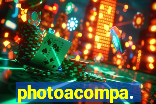photoacompa.