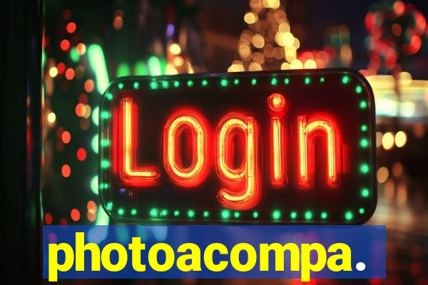photoacompa.
