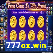 777ox.win