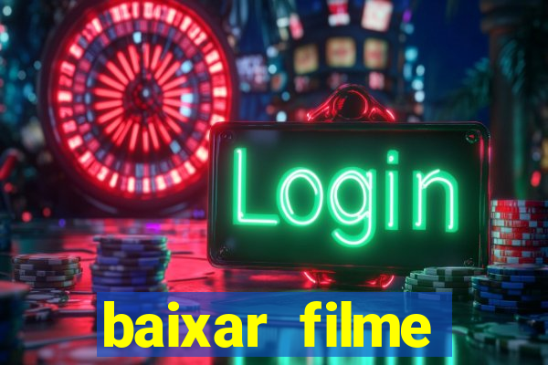 baixar filme interestelar dublado gratis