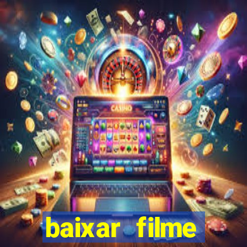 baixar filme interestelar dublado gratis