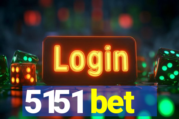 5151 bet