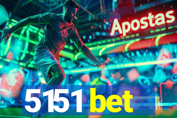5151 bet