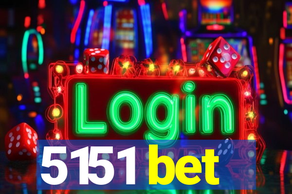 5151 bet
