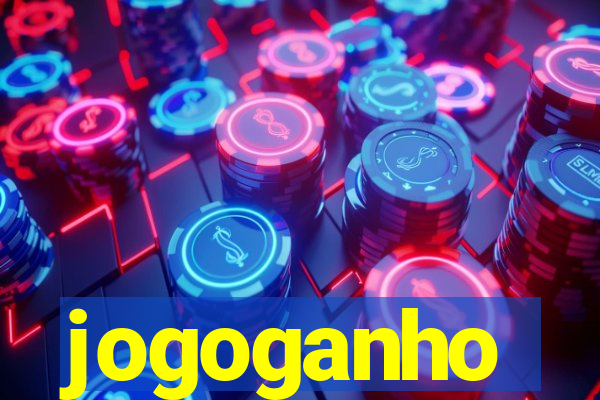 jogoganho