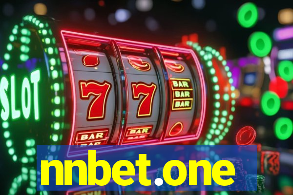 nnbet.one