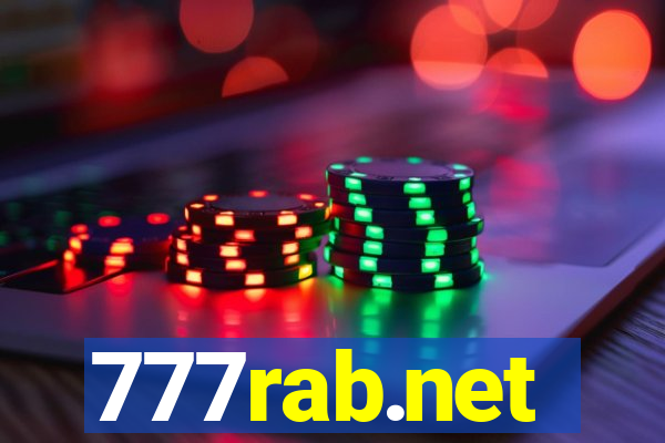 777rab.net