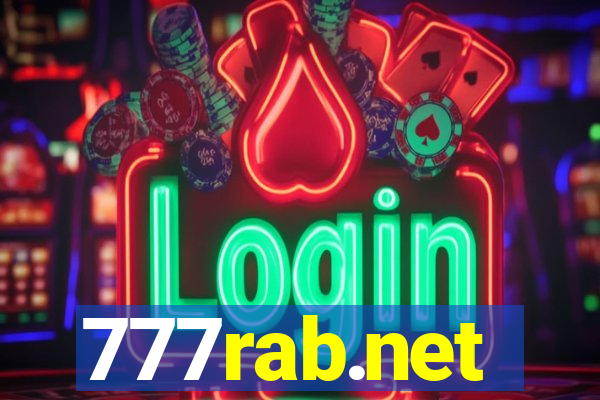 777rab.net