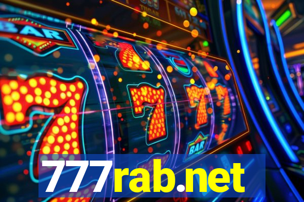 777rab.net