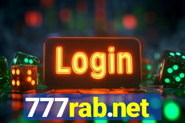 777rab.net