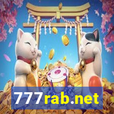 777rab.net