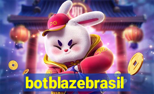 botblazebrasil