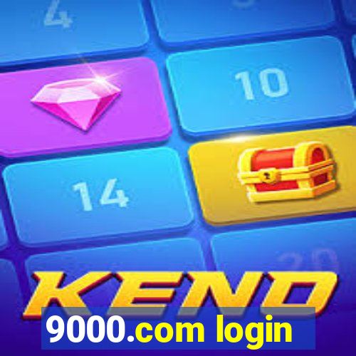 9000.com login