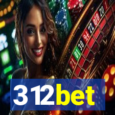 312bet