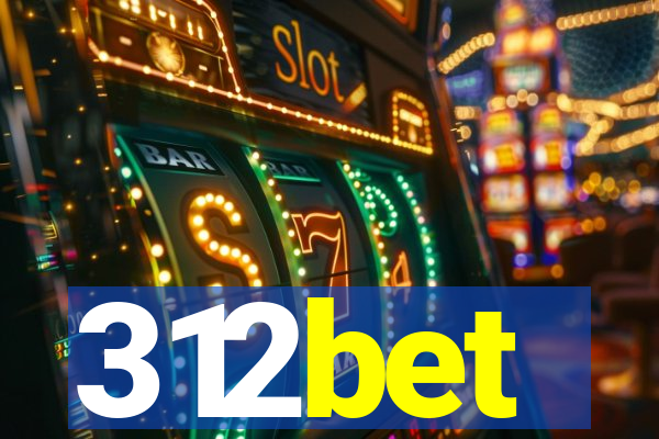312bet
