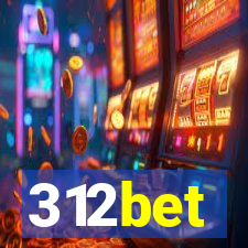 312bet