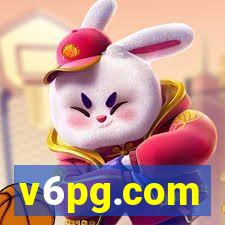 v6pg.com