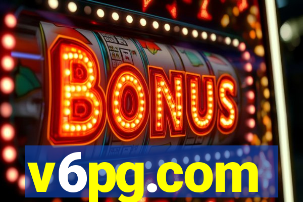 v6pg.com