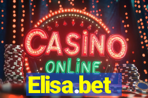 Elisa.bet