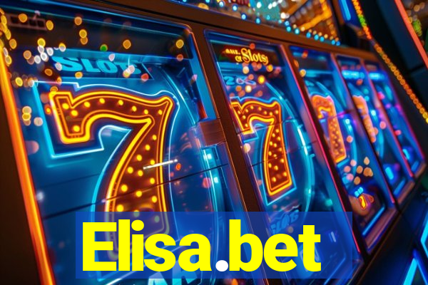 Elisa.bet